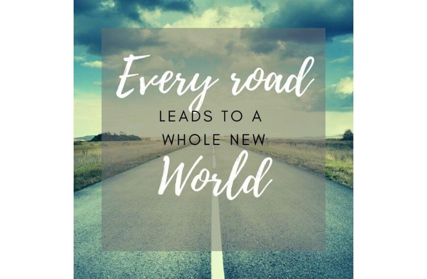 decorative quote image