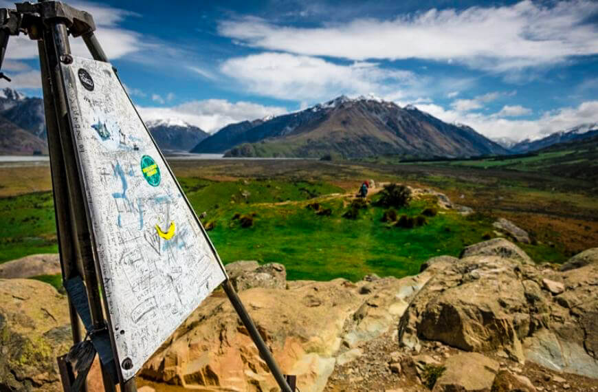 Edoras was filmed at Mt Sunday on a lotr filming location in New Zealand