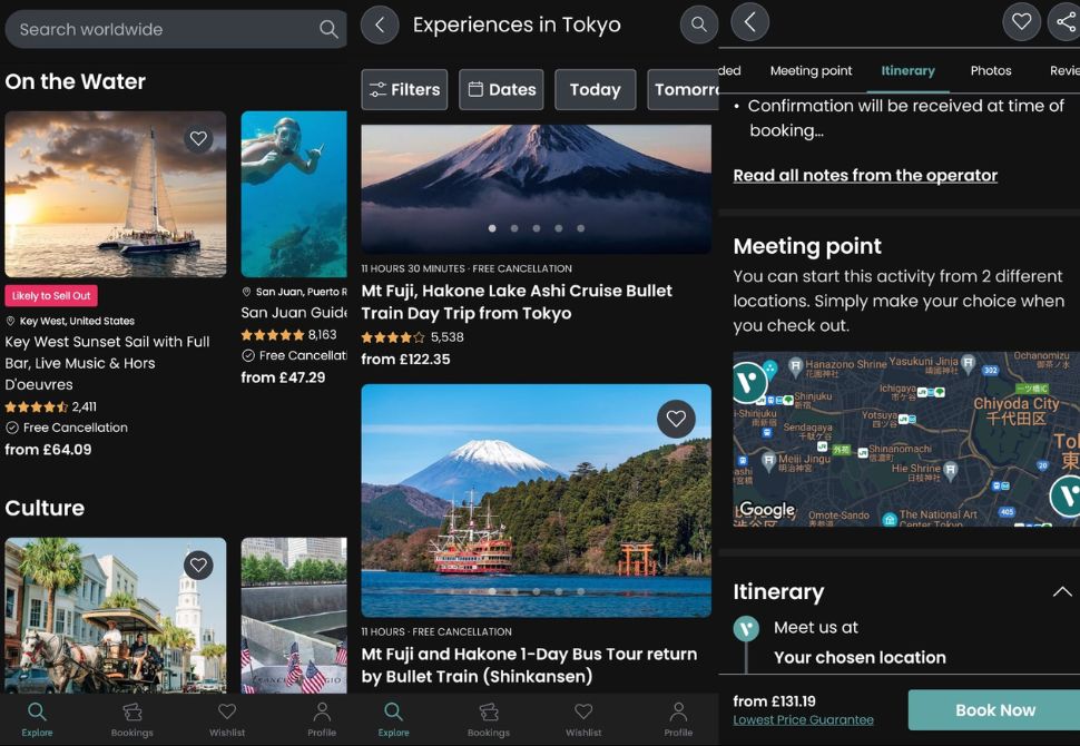Most Useful Apps For Backpackers Brit Adventures Most Useful Apps For Backpackers Brit Adventures