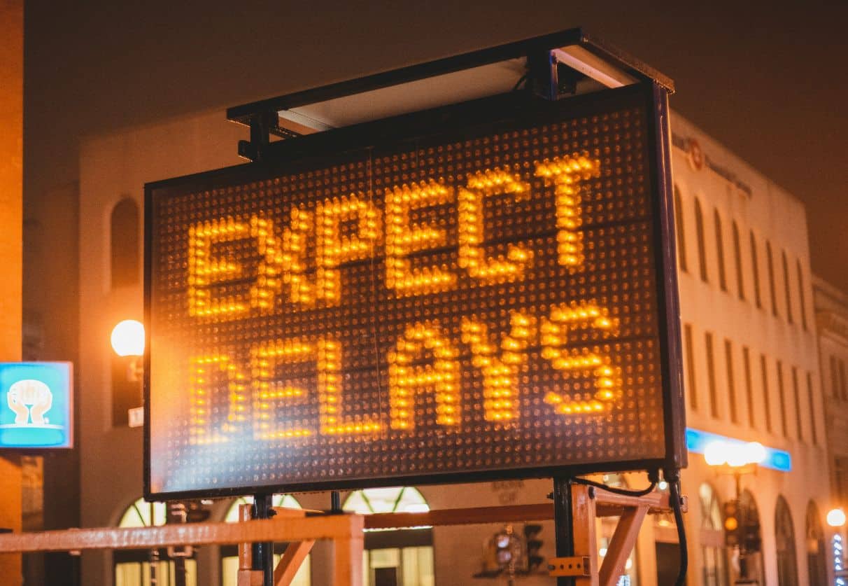 SafetyWing Travel Insurance: What it Covers (& what it Doesn’t)